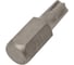 Бита RIBE (R7; 10 мм) AIST 1323007R 00-00010682 2