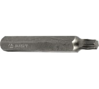 Бита TORX (T45; 10 мм) AIST 1327545T 00-00001132