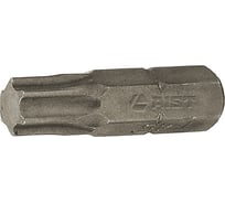 Бита TORX (10 шт, T30; 1/4) AIST 1172530T10 00-00003058