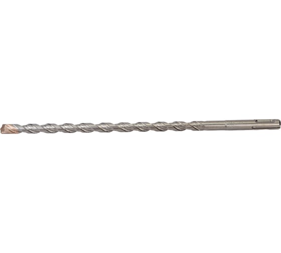 Бур SDS-plus (10х260 мм) Kraftool 29320-260-10_z02