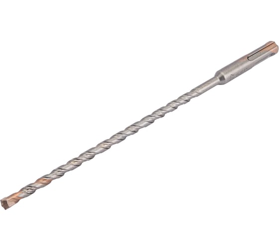 Бур SDS-plus (6х210 мм) Kraftool 29320-210-06_z02