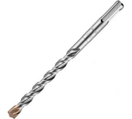 Бур SDS-plus (5х160 мм) Kraftool 29320-160-05_z02