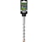 Бур SDS-plus (10х160 мм) Kraftool 29320-160-10_z02 1