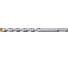 Бур SDS-plus (10х160 мм) Kraftool 29320-160-10_z02 2