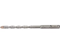 Бур SDS-plus (8х160 мм) Kraftool 29320-160-08_z02