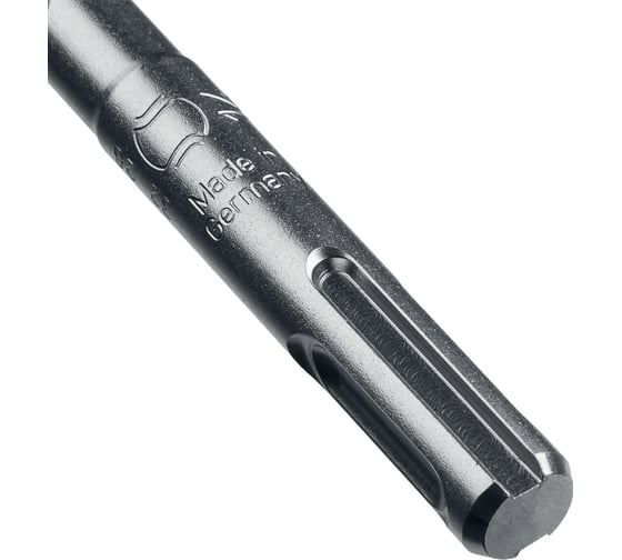 Бур SDS-plus (12х210 мм) Kraftool 29320-210-12_z02