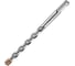 Бур SDS-plus (12х210 мм) Kraftool 29320-210-12_z02 2
