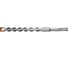 Бур SDS-plus (12х210 мм) Kraftool 29320-210-12_z02 1