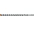 Бур SDS-plus (12х310 мм) Kraftool 29320-310-12_z02 1