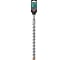 Бур SDS-plus (12х310 мм) Kraftool 29320-310-12_z02 5
