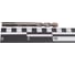 Бур SDS-plus (10х110 мм) Kraftool 29320-110-10_z02 5