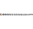 Бур SDS-plus (14х250 мм) Kraftool 29320-260-14_z02 2
