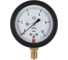 Напоромер НМ 100 Р (0-10) кПа, кл.1.5, G1/2", DIN CASE, черный корпус BD 25111162657 1