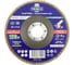 Круг лепестковый торцевой шлифовальный Forming ZF577 Zirconia 125х22 мм, P120 PROBOS 57764859 1