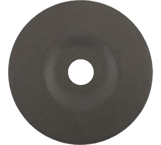 Круг отрезной FORMING CD277 metal&Inox T42, 125x0.9x22.23 PROBOS 27765511