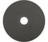 Круг отрезной FORMING CD277 metal&lnox T41, 125x1.2x22.23 PROBOS 27765512 2