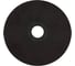 Круг отрезной FORMING CD277 metal&lnox T41, 125x1.2x22.23 PROBOS 27765512 3