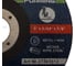 Круг отрезной FORMING CD277 metal&lnox T41, 125x1.2x22.23 PROBOS 27765512 4