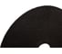 Круг отрезной FORMING CD277 metal&lnox T41, 125x1.2x22.23 PROBOS 27765512 5