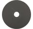 Круг отрезной FORMING CD277 T41 metal&lnox 125x1.6x22.23 PROBOS 27765455 2