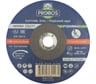 Круг отрезной FORMING CD277 metal&lnox T41, 180x2.0x22.23 PROBOS 27765462