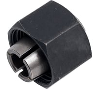 Цанговый зажим PSZ-DGE 08 8 мм FLEX 530016