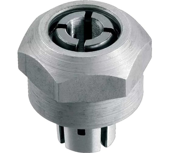 Цанговый зажим PSZ-DGE 08 8 мм FLEX 530016