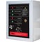 Блок автоматики Startmaster DS 25000 D (400V) для дизельных электростанций DS 7000 DA ES; DS 14000 DA ES FUBAG 646217 1