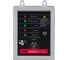 Блок автоматики Startmaster DS 25000 D (400V) для дизельных электростанций DS 7000 DA ES; DS 14000 DA ES FUBAG 646217 2