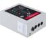 Блок автоматики Startmaster DS 25000 D (400V) для дизельных электростанций DS 7000 DA ES; DS 14000 DA ES FUBAG 646217 3