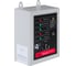 Блок автоматики Startmaster DS 25000 D (400V) для дизельных электростанций DS 7000 DA ES; DS 14000 DA ES FUBAG 646217 4
