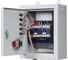 Блок автоматики Startmaster DS 25000 D (400V) для дизельных электростанций DS 7000 DA ES; DS 14000 DA ES FUBAG 646217 6
