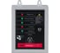 Блок автоматики Startmaster DS 25000 (230V) для дизельных электростанций DS 5500 A ES; DS 11000 A ES FUBAG 646216 1