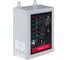Блок автоматики Startmaster DS 25000 (230V) для дизельных электростанций DS 5500 A ES; DS 11000 A ES FUBAG 646216 2