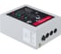 Блок автоматики Startmaster DS 25000 (230V) для дизельных электростанций DS 5500 A ES; DS 11000 A ES FUBAG 646216 3
