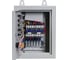 Блок автоматики Startmaster DS 25000 (230V) для дизельных электростанций DS 5500 A ES; DS 11000 A ES FUBAG 646216 4