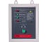 Блок автоматики двухрежимный Startmaster BS 6600 (230V) для бензиновых станций BS FUBAG 8641463 1
