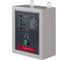 Блок автоматики двухрежимный Startmaster BS 6600 (230V) для бензиновых станций BS FUBAG 8641463 2