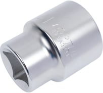 Головка торцевая 6-гранная 41 мм, 1"DR TOPTUL BAEA3241