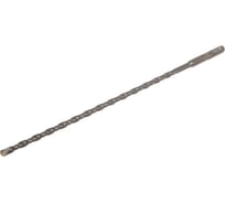 Бур SDS-plus 8x250/310 мм серия Мастер по бетону ПРАКТИКА 916-998