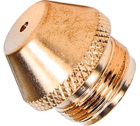 Сопло PW M7500/15000 Оберон XLM751501.1