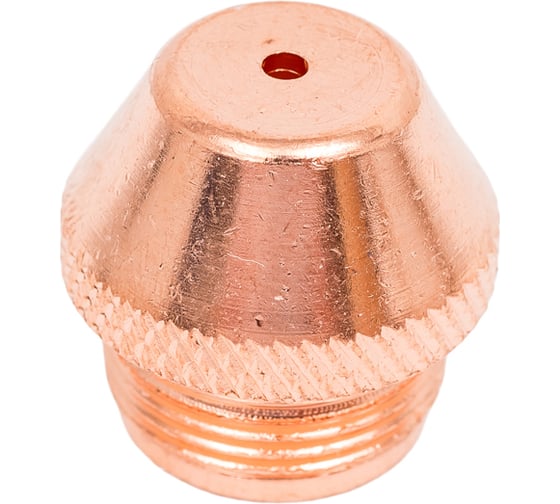 Сопло PW M7500/15000 Оберон XLM751501.1