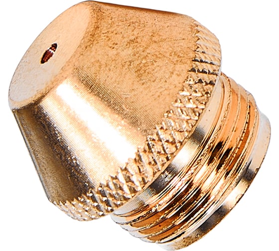 Сопло PW M7500/15000 Оберон XLM751501.1 1