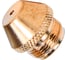 Сопло PW M7500/15000 Оберон XLM751501.1 1