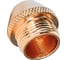 Сопло PW M7500/15000 Оберон XLM751501.1 2