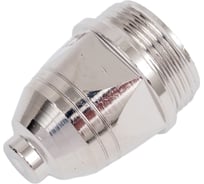 Сопло PW P80 d1.3 мм, 5 шт Оберон XLTET01310.5