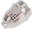 Сопло PW P80 d1.3 мм, 5 шт Оберон XLTET01310.5 1