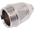 Сопло PW P80 d1.3 мм, 5 шт Оберон XLTET01310.5 2