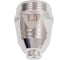 Сопло PW P80 d1.3 мм, 5 шт Оберон XLTET01310.5 3
