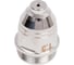 Сопло PW P80 d1.3 мм, 5 шт Оберон XLTET01310.5 4